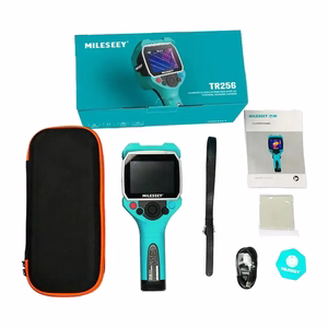 Mileseey TR256A termovizorius