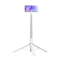 Telesin 1.8m selfie holder / tripod