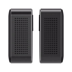 Navitel AIR 15 AL – nešiojamasis oro kompresorius, iki 120 PSI / 8.27 bar