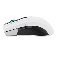 Thunderobot Wireless Gaming mouse ML702