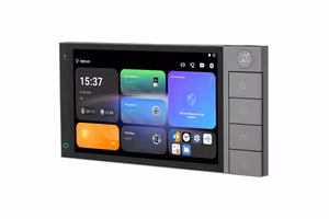 DAHUA SCP3022B-IBZ 7col. IP valdymo skydelio monitorius