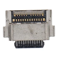 Įkrovimo jungtis SAMSUNG Tab S7 T870 Tab S8 ORI