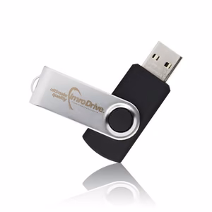 Imro atmintukas 32GB USB 2.0 Axis