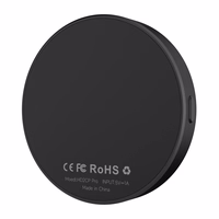 Carlinkit belaidis adapteris HD2CP-PRO Carplay ir Android