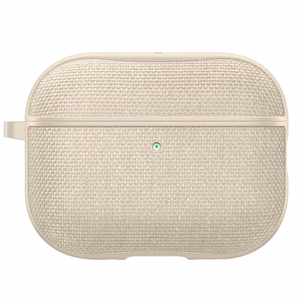 Spigen Urban Fit dėklas AirPods 3 - smėlio spalvos