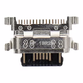 Įkrovimo jungtis REDMI Note 10s ORI