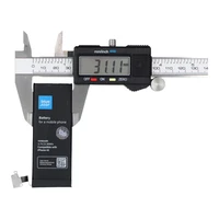 Baterija iPhone 4S 1430 mAh Blue Star HQ