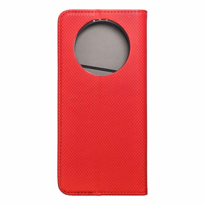 Dėklas telefonui (m) REALME 11 Pro 5G / 11 Pro PLUS 5G - raudonas (m)
