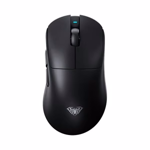 AULA SC900 Pro Black Mouse