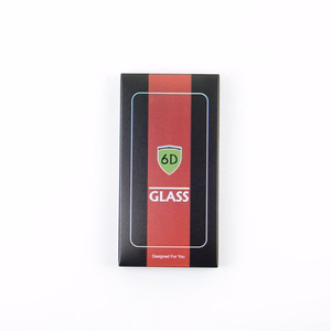 Apsauginis stiklas 6D iPhone 15 Pro 6,1" juodas rėmelis 10in1