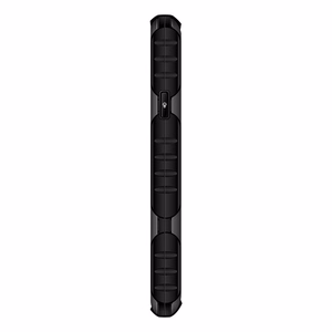 Mobile Phone - MAXCOM MM 920L STRONG BLACK