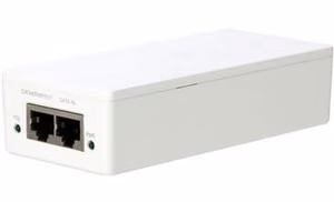 NET POE INJECTOR 30W/TAM1GT1GT-30 DAHUA