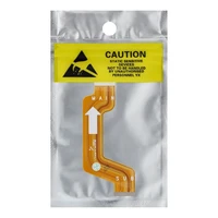 Pagrindinės plokštės lankstusis kabelis SAMSUNG A71