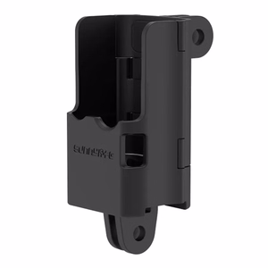 Daugiafunkcis adapteris Sunnylife skirtas OSMO Pocket 3
