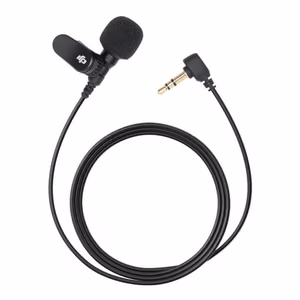 Lavalier mikrofonas DJI Mic / Mic 2