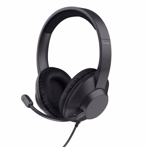 Trust Ayda Max USB-C Headset (25462)