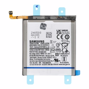ServicePack baterija EB-BS901ABY skirta SAMSUNG S22 5G S901 GH82-27494A