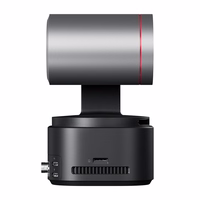 OBSBOT Tail 2 internetinė kamera