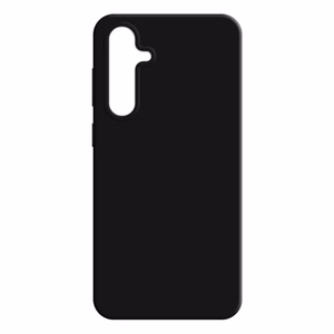Samsung Galaxy S23 FE - 3mk silikoninis dėklas telefonui