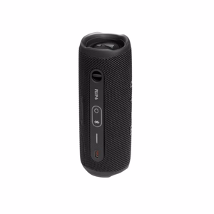 Belaidė garso kolonėlė JBL Flip 6 juoda