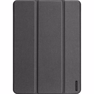 Dėklas Dux Ducis Domo Samsung X730/X730 Tab S11 juodas