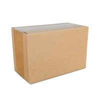 Grūdintas stiklas Xiaomi Redmi 11A / Poco C55 / Redmi 12C rinkinys - 50 vienetų