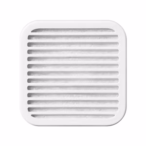 Xiaomi Smart Pet Food Feeder 2 Desiccant Cartridge White