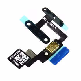 Lanksčioji jungtis skirta iPad Mini 4 on/off ORG