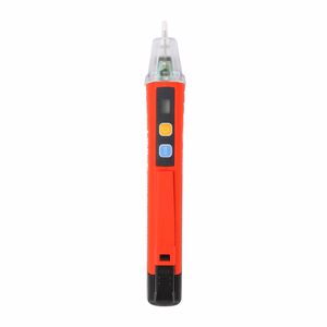 Бесконтактный тестер напряжения Uni-T UT12S-EU