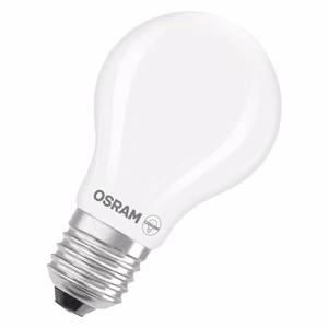 Osram Parathom Classic Filament E27 – 5.9 W светодиодная лампа, тёплый белый свет