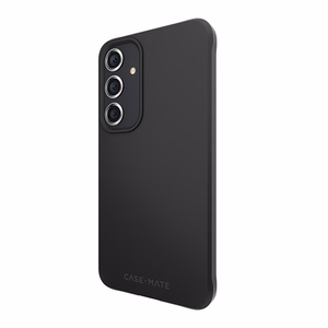 Чехол Case-Mate Tough Black для Samsung Galaxy S24+, чёрный
