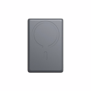 Išorinė baterija Power Bank Joyroom JR-PBM08 Pro 20W Magnetic Wireless 10000mAh Natural Titanium