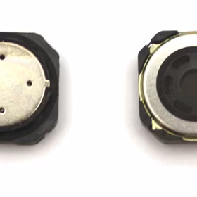 Zumeris ORG Samsung G900F S5