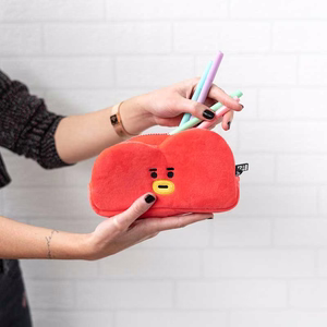 Line Friends BT21 TATA penalas