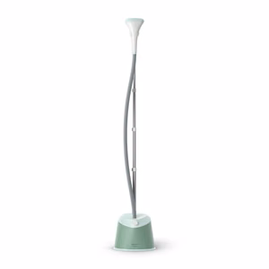 Philips garment steamer STE1010/70