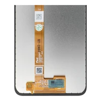 FixCell LCD ekranas LG K42 K52 K52s K62 OEM be rėmelio