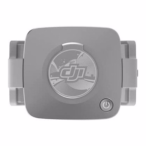 DJI OM papildomo apšvietimo telefono laikiklis