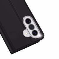 Dėklas Dux Ducis Skin Pro Samsung A576 A57 5G juodas