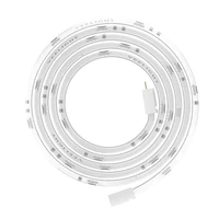 Yeelight LED Lightstrip Extension (1 m)