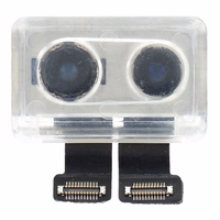 Lankstus kabelis su galine kamera iPhone 7 Plus