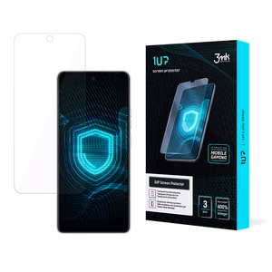 Tecno Pova 6 Neo 5G - 3mk 1UP