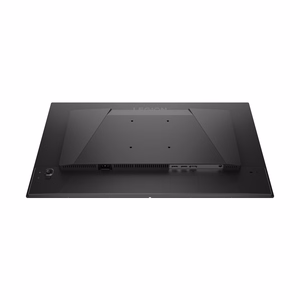 Monitorius Lenovo Legion 27Q-10 OLED