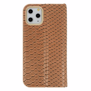 Vennus Wild dėklas telefonui Iphone 12 Mini (Dizainas 3)