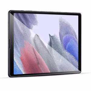 LCD apsauginis stikliukas 9H Lenovo Tab P12 12.7 TB370