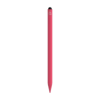 ZAGG Pro Stylus2 for Apple iPad - Pink