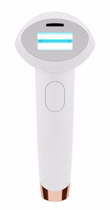 Beautifly B-Shine Ice Multifunctional cosmetic laser