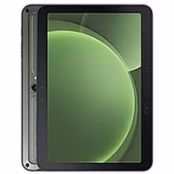 Samsung Galaxy Tab Active5 Pro