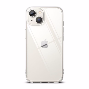 Ringke Apple iPhone 14 Plus 6.7" Fusion Clear