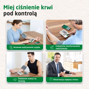 Medisana BU 572 Connect тонометр
