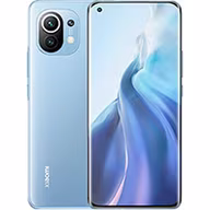 Xiaomi Mi 11T